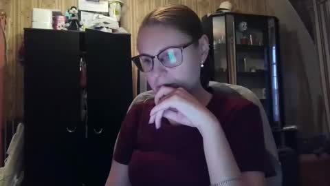 Snapshot of natalime chatting on 29, 10, 2025 natalime online show from 29, 10, 2025