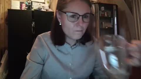 Snapshot of natalime chatting on 1, 11, 2025 natalime online show from 1, 11, 2025