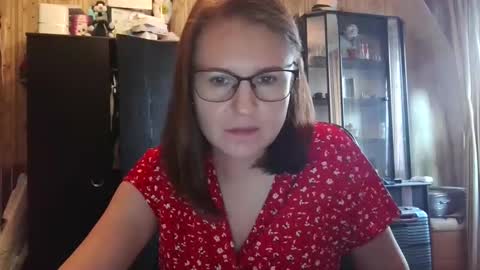 Snapshot of natalime chatting on 4, 11, 2025 natalime online show from 4, 11, 2025