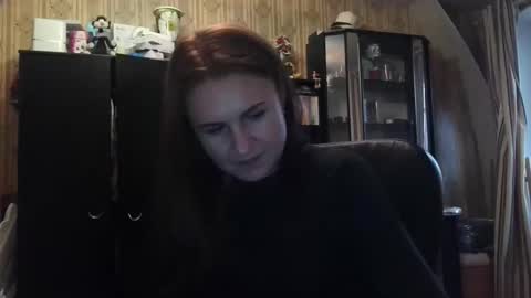 Snapshot of natalime chatting on 7, 11, 2025 natalime online show from 7, 11, 2025