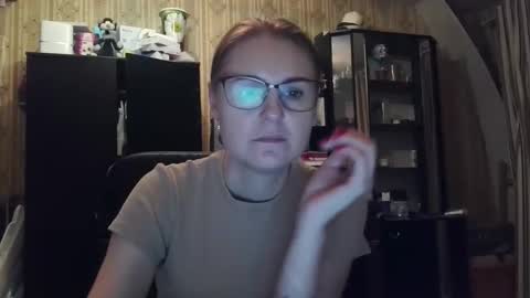 Snapshot of natalime chatting on 8, 11, 2025 natalime online show from 8, 11, 2025