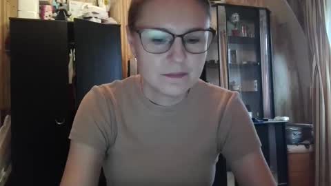 Snapshot of natalime chatting on 9, 11, 2025 natalime online show from 9, 11, 2025