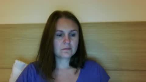 Snapshot of natalime chatting on 15, 11, 2025 natalime online show from 15, 11, 2025