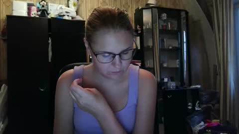 Snapshot of natalime chatting on 27, 11, 2025 natalime online show from 27, 11, 2025