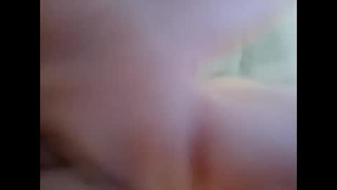 nataliyah92 online show from 11, 2, 2026