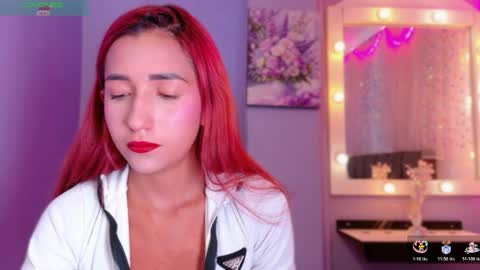 Snapshot of natalliapradas chatting on 7, 4, 2026 natalliapradas online show from 7, 4, 2026