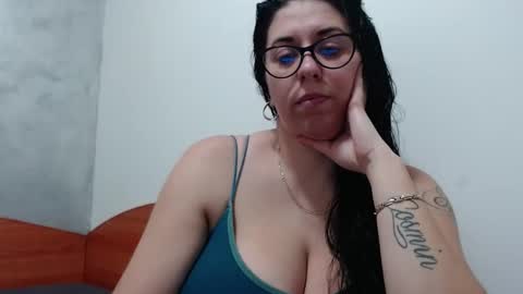 natally online show from 21, 11, 2025