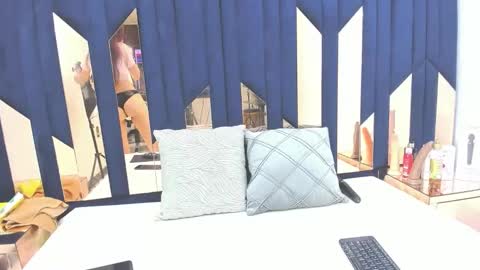 natallysmiith online show from 2, 2, 2026