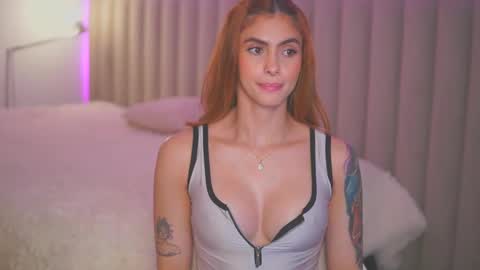 anatalybee online show from 4, 12, 2024