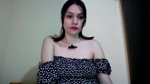 Nataly online show from 1, 10, 2025