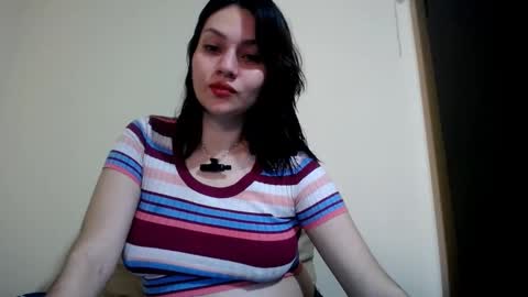 Nataly online show from 6, 10, 2025