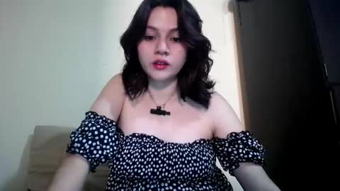 Nataly online show from 21, 10, 2025