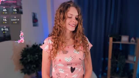 Natalie online show from 9, 12, 2024