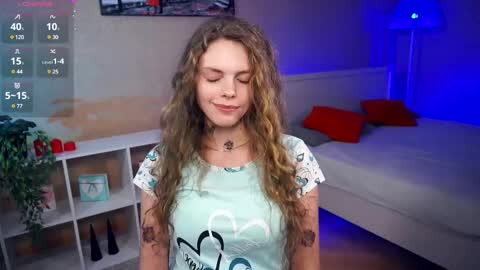 Natalie online show from 10, 2, 2025