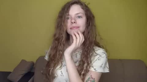 Natalie online show from 2, 3, 2026