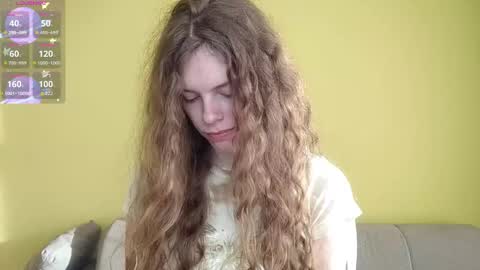 Natalie online show from 13, 3, 2026