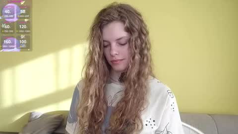 Natalie online show from 16, 3, 2026