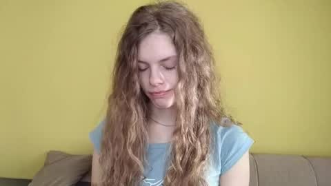 Natalie online show from 18, 3, 2026