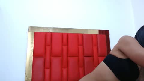 Snapshot of nataly_keily chatting on 28, 11, 2025 nataly_keily online show from 28, 11, 2025