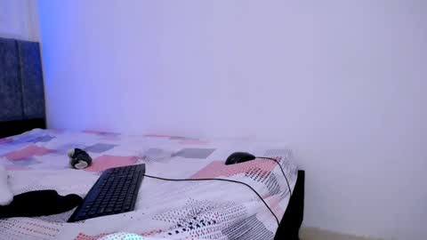 NATALY online show from 5, 12, 2024