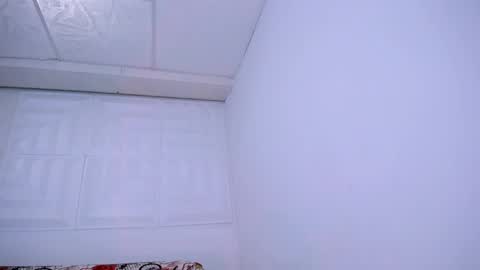 NATALY online show from 8, 12, 2024