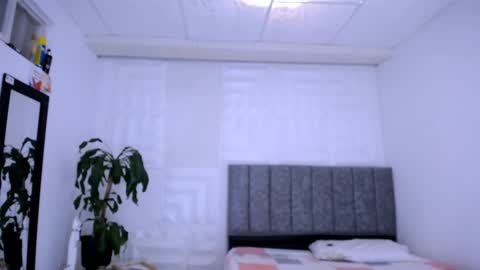NATALY online show from 10, 12, 2024