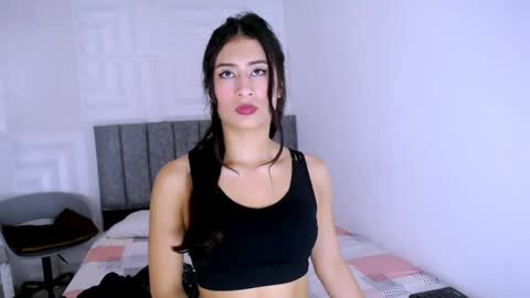 NATALY online show from 15, 12, 2024