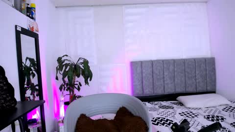 NATALY online show from 20, 12, 2024