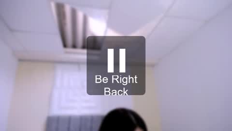 NATALY online show from 7, 1, 2026