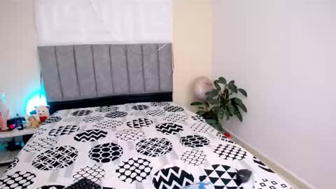 NATALY online show from 17, 1, 2026