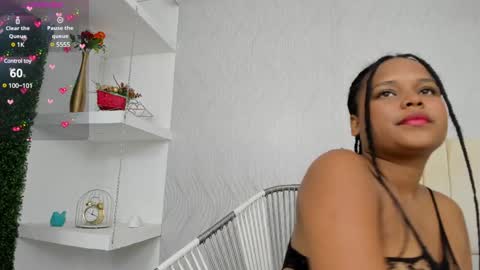 Naty online show from 26, 12, 2024