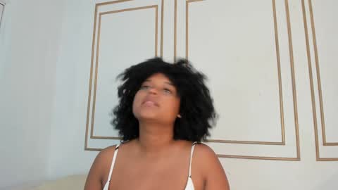 Naty online show from 12, 1, 2025
