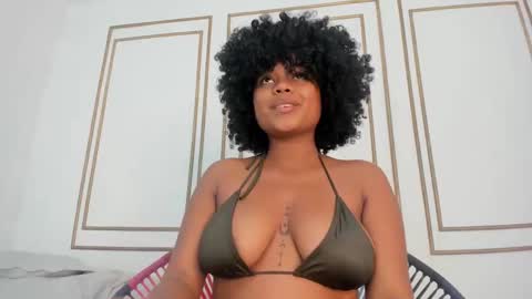 Naty online show from 12, 3, 2025