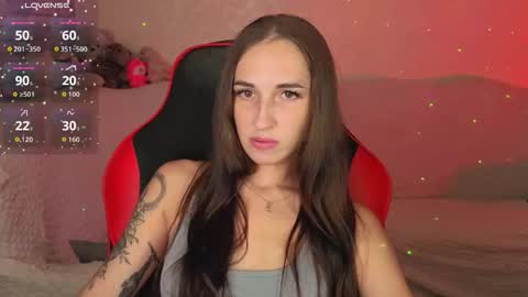 Snapshot of natalyfreman chatting on 15, 9, 2025 Nataly online show from 15, 9, 2025