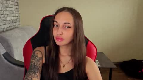 Snapshot of natalyfreman chatting on 26, 3, 2026 Nataly online show from 26, 3, 2026