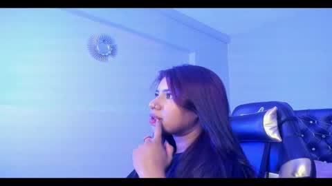 Nataly online show from 7, 1, 2026