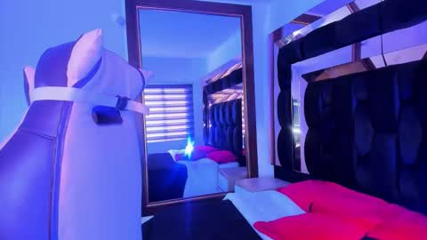 Nataly online show from 13, 1, 2026