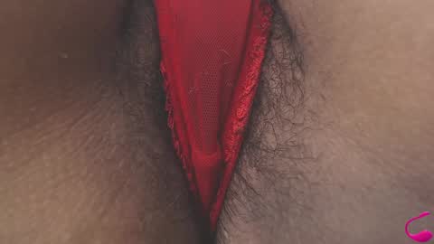   online show from 5, 1, 2025