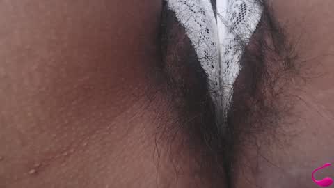   online show from 8, 1, 2025