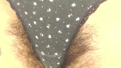 Snapshot of natalygreww chatting on 17, 2, 2026 online show from 17, 2, 2026