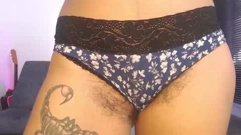 Snapshot of natalygreww chatting on 26, 2, 2026 online show from 26, 2, 2026