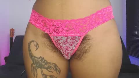 Snapshot of natalygreww chatting on 27, 2, 2026 online show from 27, 2, 2026