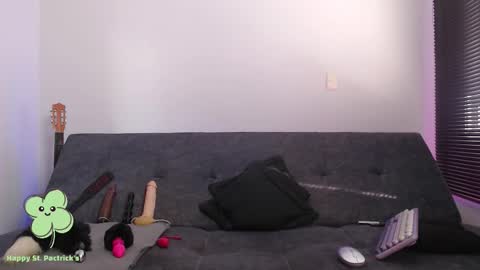 Snapshot of natalygreww chatting on 17, 3, 2026 online show from 17, 3, 2026