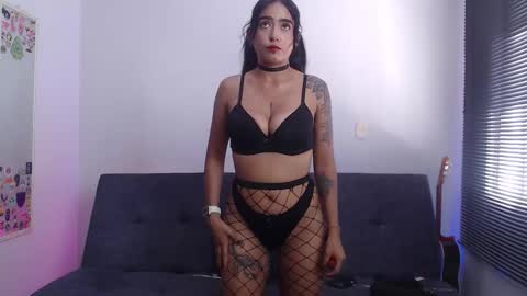 Snapshot of natalygreww chatting on 28, 3, 2026 online show from 28, 3, 2026