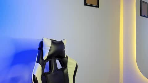 Snapshot of natan_77 chatting on 24, 10, 2025 natan_77 online show from 24, 10, 2025