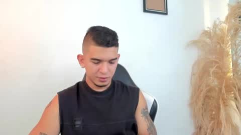 Snapshot of natan_77 chatting on 25, 11, 2025 natan_77 online show from 25, 11, 2025