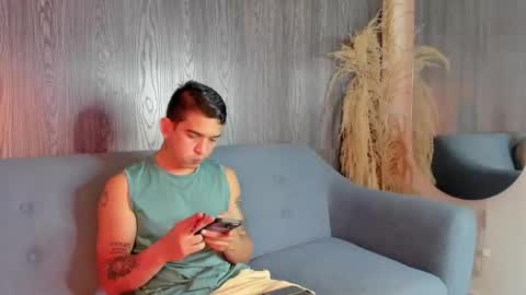 natan_77 online show from 7, 1, 2026