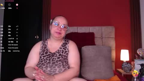 Natasha online show from 8, 9, 2025