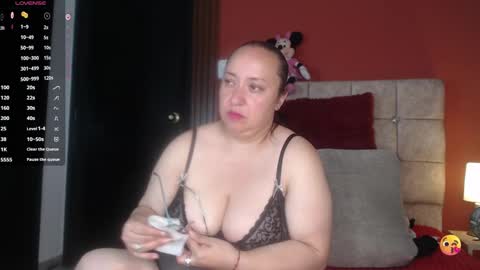 Natasha online show from 20, 9, 2025