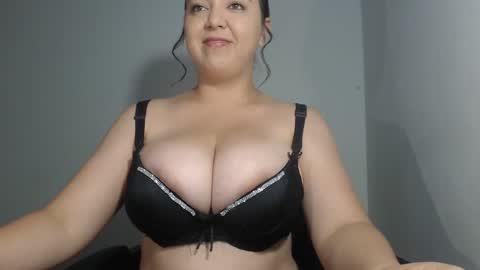 NATTY online show from 8, 2, 2025